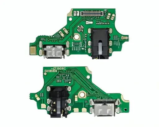 [CBMHUP20L-1] Huawei P(20) Lite Charging Module