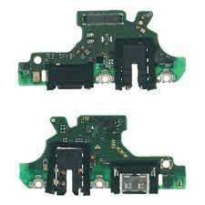 [CBMHUP30L-1] Huawei P(30) Lite Charging Module