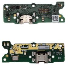 [CBMHUY5PM(18)-1] Huawei Y(5) Prime(2018) Charging Module