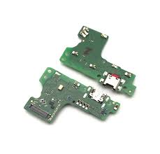 [CBMHUY6PM(19)-1] Huawei Y(6) Prime (2019)  Charging Module