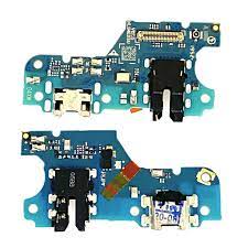 [CBMHUY6P(20)-1] Huawei Y(6)P (2020) Charging Module