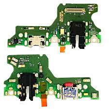 [CBMHUY7PM(20)-1] Huawei Y(7) Prime (2020) Charging Module
