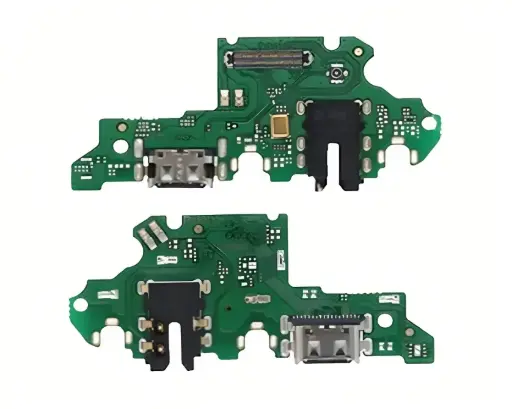 [CBMHUY9PM(19)-1] Huawei Y(9) Prime (2019) Charging Module