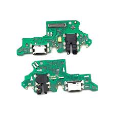 [CBMHUY9PM(19)-1] Huawei Y(9) Prime (2019) Charging Module