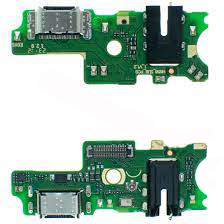 [CBMiNX6810-1] Infinix Zero (X) Neo X(6810) Charging Module