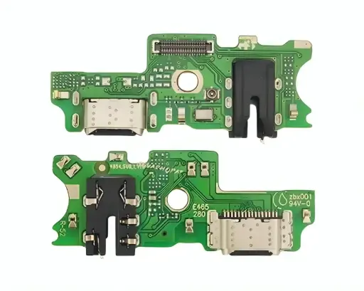 [CBMiNX6810-1] infinix Zero X Neo X(6810) Charging Module