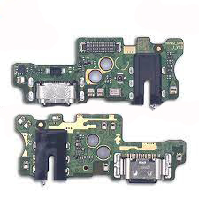 [CBMiNX6812-1] Infinix Hot (11)S X(6812)Charging Module