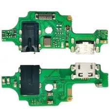 [CBMiNX650-1] infinix Hot (8) X(650) Charging Module