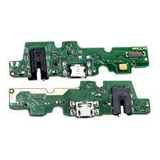 [CBMiNX680-1] Infinix Hot (9) Play X(680) Charging Module