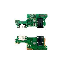 [CBMiNX682-1] Infinix Hot (10) X(682) Charging Module