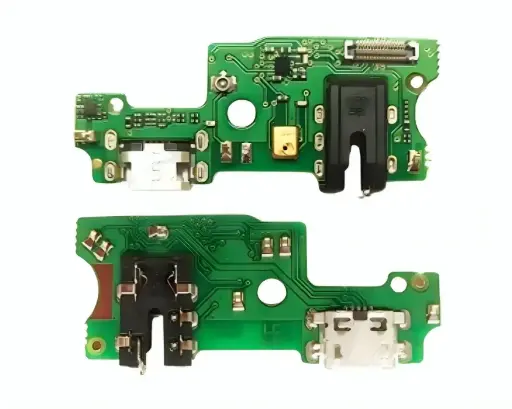 [CBMiNX682-1] infinix Hot (10) X(682) Charging Module