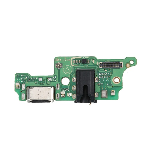 [CBMiNX683-1] Infinix Hot (8)i X(683) Charging Module
