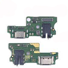 [CBMiNX687-1] Infinix Zero (8) X(687) Charging Module