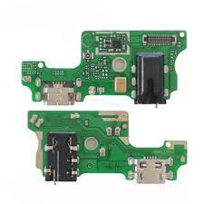 [CBMiNX690-1] Infinix Note (7) X(690) Charging Module