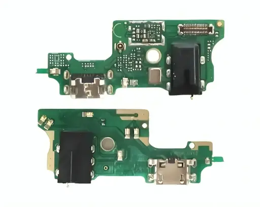 [CBMiNX690-1] infinix Note (7) X(690) Charging Module