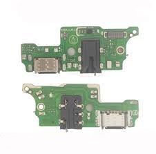 [CBMiNX692-1] Infinix Note (8) X(692) Charging Module