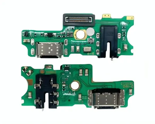 [CBMiNX695-1] infinix Note (10) Pro X(695) Charging Module
