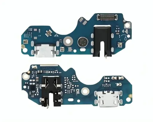 [CBMiNX6511-1] infinix Smart (6) X(6511) Charging Module