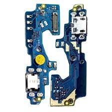 [CBMiTVSN1-1] itell Vision (1) Charging Module