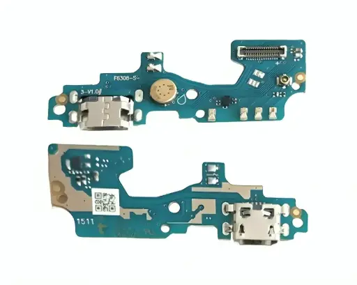 [CBMiTVSN1-1] itell Vision (1) Charging Module