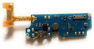 [CBMiTVSN1PR-1] Itell Vision (1) Pro Charging Module