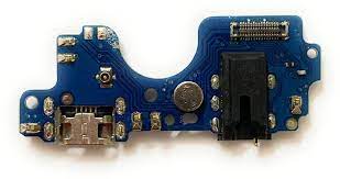 [CBMiTVSN1PL-1] Itell Vision (1) Plus Charging Module