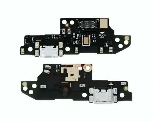 [CBMMi9C-1] Redmi (9)C Charging Module
