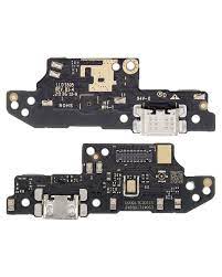 [CBMMi9C-1] Redmi (9)C Charging Module