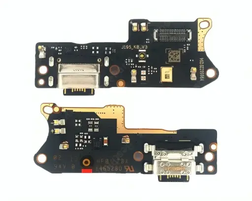 [CBMMi9T-1] Redmi (9)T Charging Module