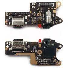 [CBMMi9T-1] Redmi (9)T Charging Module