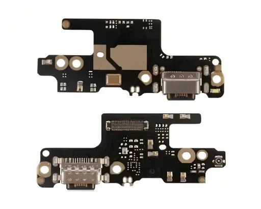 [CBMMiNT7-1] Redmi Note (7) Charging Module
