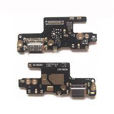 [CBMMiNT7-1] Redmi Note (7) Charging Module
