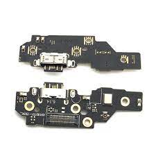 [CBMNK5P1PL-1] Nokia (5) Point (1) Plus Charging Module