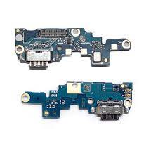 [CBMNK6P1PL-1] Nokia (6) Point (1) Plus Charging Module