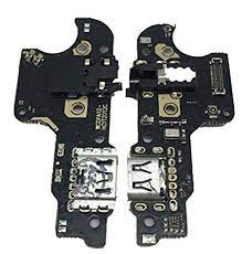 [CBMOA12-1] Oppo A(12) Charging Module