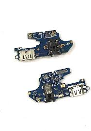 [CBMOA1K-1] Oppo A(1)K Charging Module