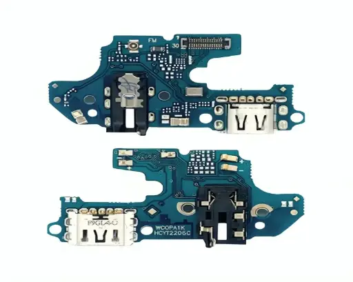 [CBMOA1K-1] Oppo A(1)K Charging Module