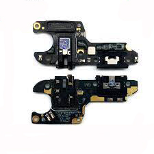 [CBMOA3S-1] Oppo A(3)S Charging Module