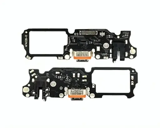 [CBMOA5(20)-1] Oppo A5 (2020) Charging Module