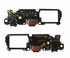[CBMOA5(20)-1] Oppo A5(2020) Charging Module