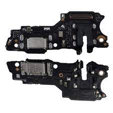 [CBMOA53-1] Oppo A(53) Charging Module