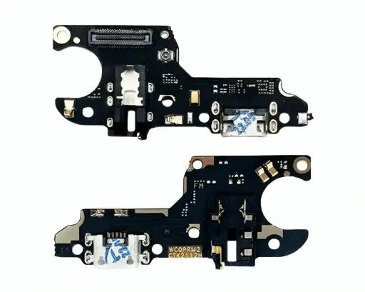 [CBMOA5S-1] Oppo A(5)S Charging Module