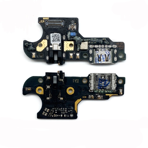 [CBMOA5S-1] Oppo A(5)S Charging Module