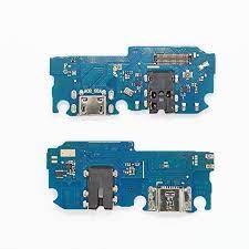 [CBMSA02-1] Samsung A(02) Charging Module