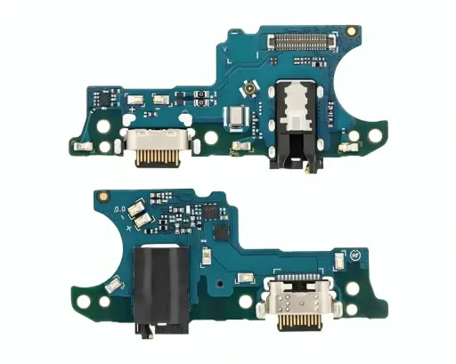 [CBMSA02S-1] Samsung A(02)S Charging Module