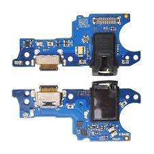 [CBMSA02S-1] Samsung A(02)S Charging Module