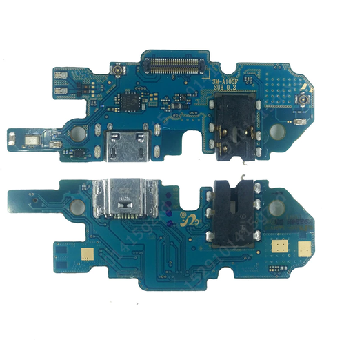 [CBMSA10-1] Samsung A(10) Charging Module