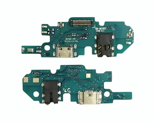[CBMSA10-1] Samsung A(10) Charging Module