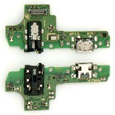 [CBMSA10S(M16)-1] Samsung A(10)S M(16) Charging Module