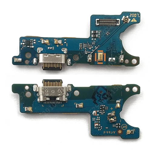 [CBMSA11-1] Samsung A(11) Charging Module